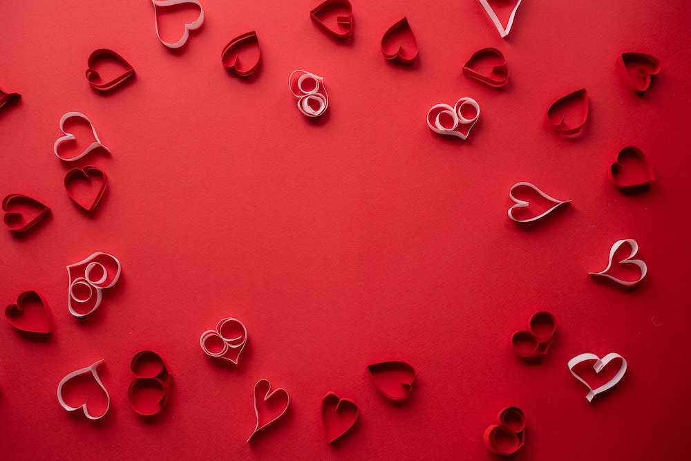 Valentine’s Day: Heartbreak Tunes Top Nigerians’ Playlists — Spotify