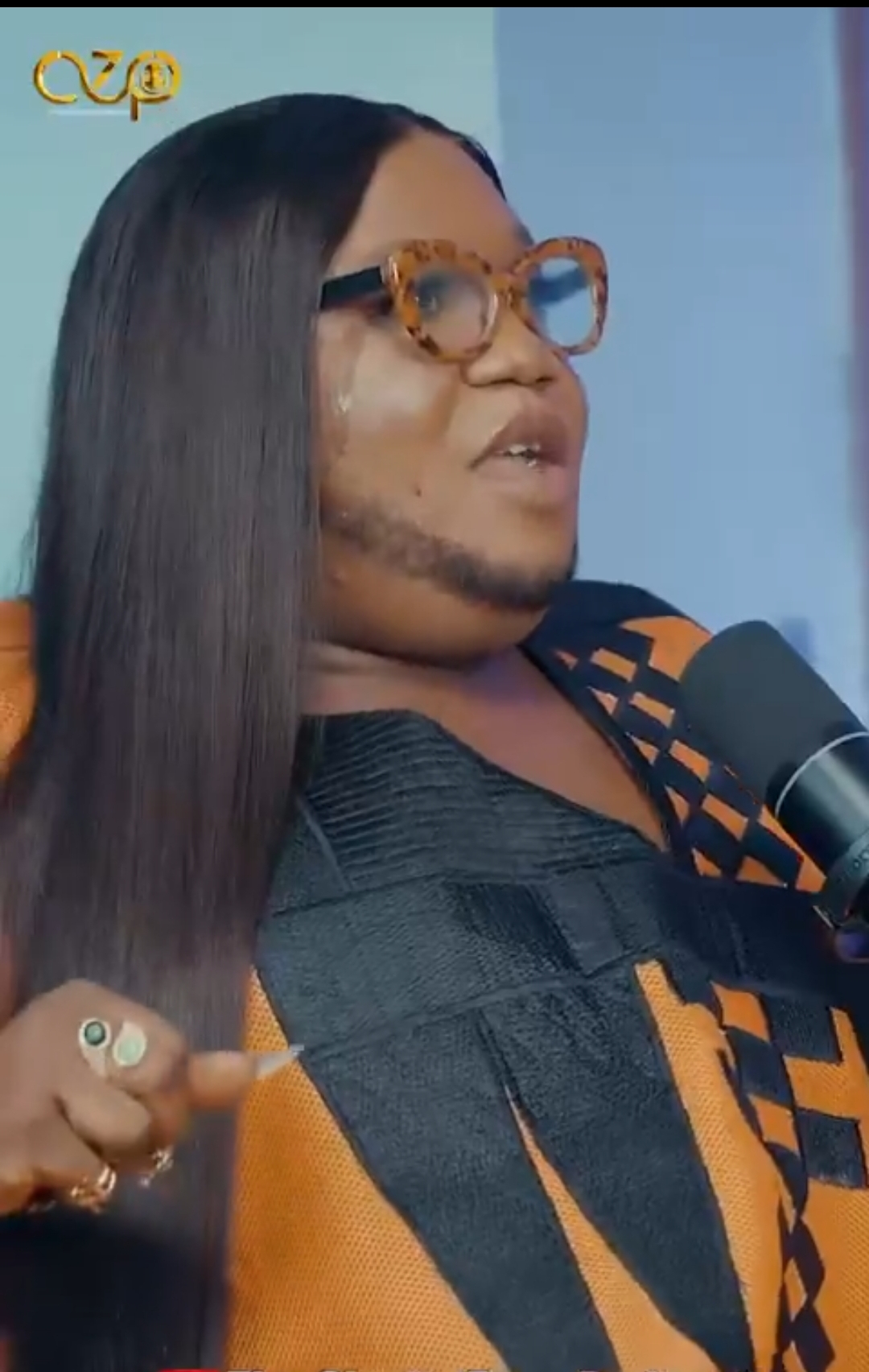 Your Celebrities Party With us in Private-  Makeup Artist, Black Koko Makes Shocking Claims (VIDEO)
