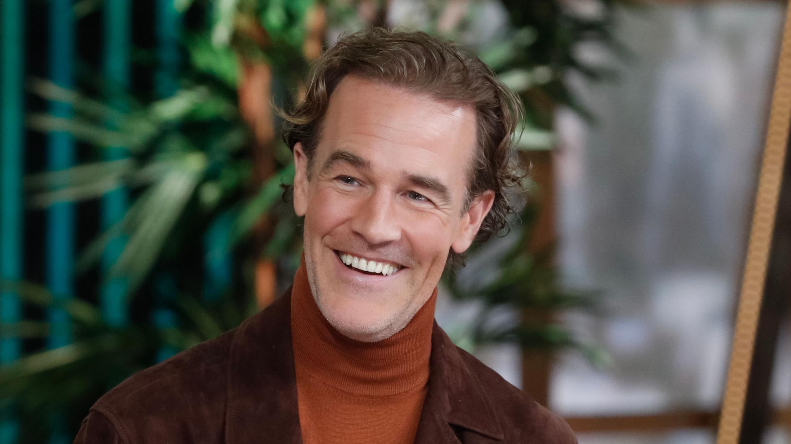 Top Movie Actor Dies After Cancer Battle