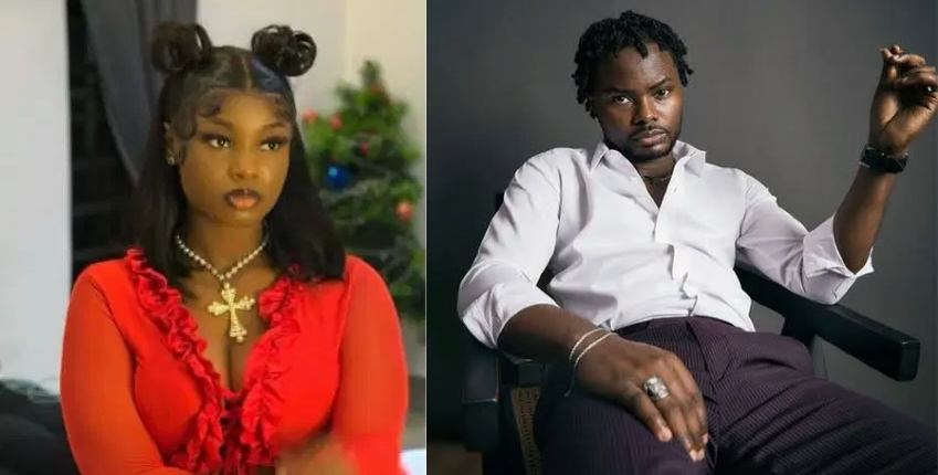 King Mitchy : Nigerian Celebrities Who Faked Their Deaths for Attention