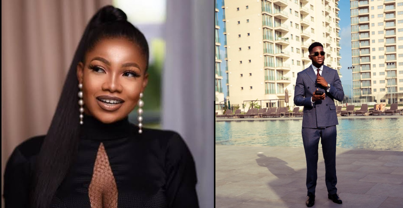 Tacha Blasts Twitter Influencer Shola in Explosive Rant, Defends Daughter and Fires Back at Critics