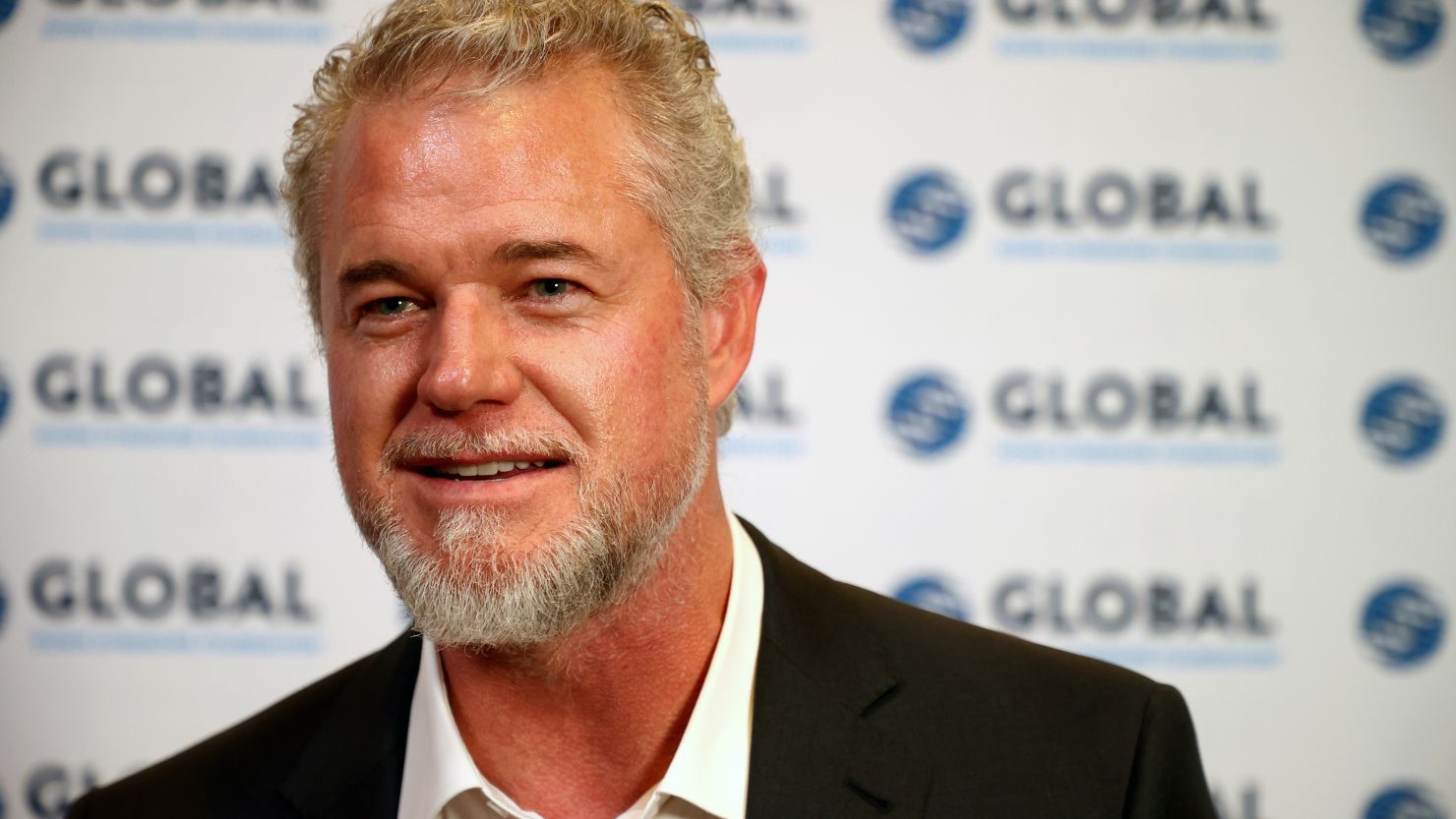 Grey’s Anatomy Star Eric Dane Dies at 53