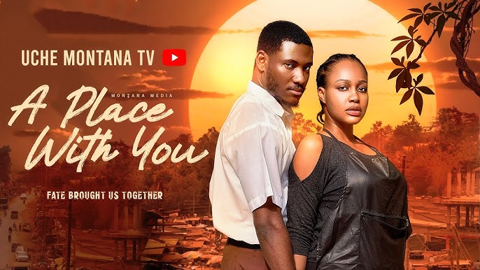 ‘A Place With You’ Challenges Society’s Rules on Love, Widowhood, and Class