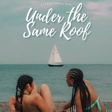 ‘Under the Same Roof’ Review: A Soft, Painful, and Beautiful Queer Awakening