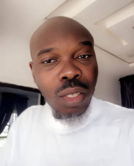 King Mitchy’s Alleged Death: Arrest Them Now — Nollywood Actor Ijebu Blasts ‘Sniper & Hypo’ Suicide Content