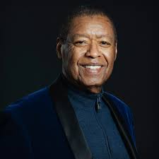 Popular Gospel Singer, Ron Kenoly is Dead