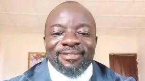 It’s Difficult to Feed, I’m Sick  -Nollywood Actor, Okemesi Cries From Sickbed