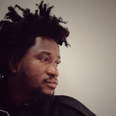 Nasiru Explains Why He Avoided Interviews Clarifies Comments About Davido, Wizkid and Burna Boy