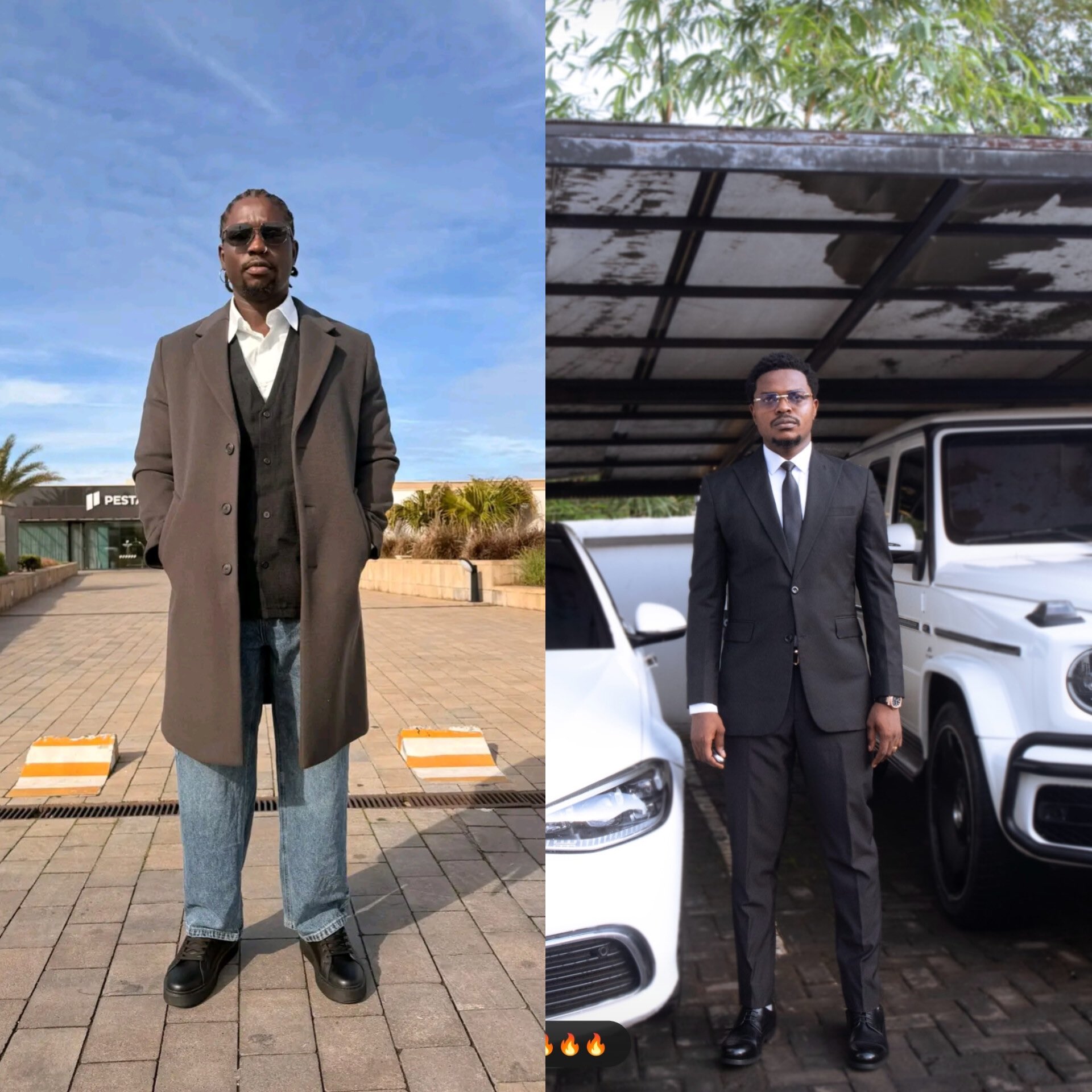 VeryDarkMan’s Legal Counsel Slams BLord with ₦1 Billion Defamation Suit Over ‘Ex-Convict’ Claim