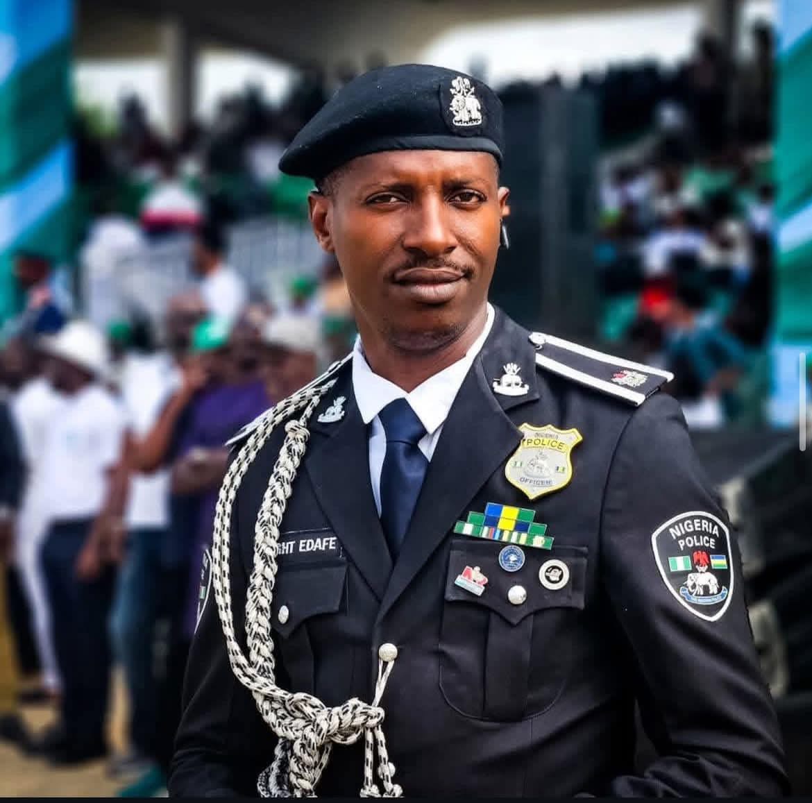 Delta State Police Arrest Festival Organiser, Four Others Over Alleged Sexual Assaults in Ozoro Event