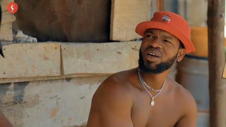 If You’re Gonna Leave This World Behind, Leave it as a Good Person – Bro Shaggi Speaks After Shooting Incident
