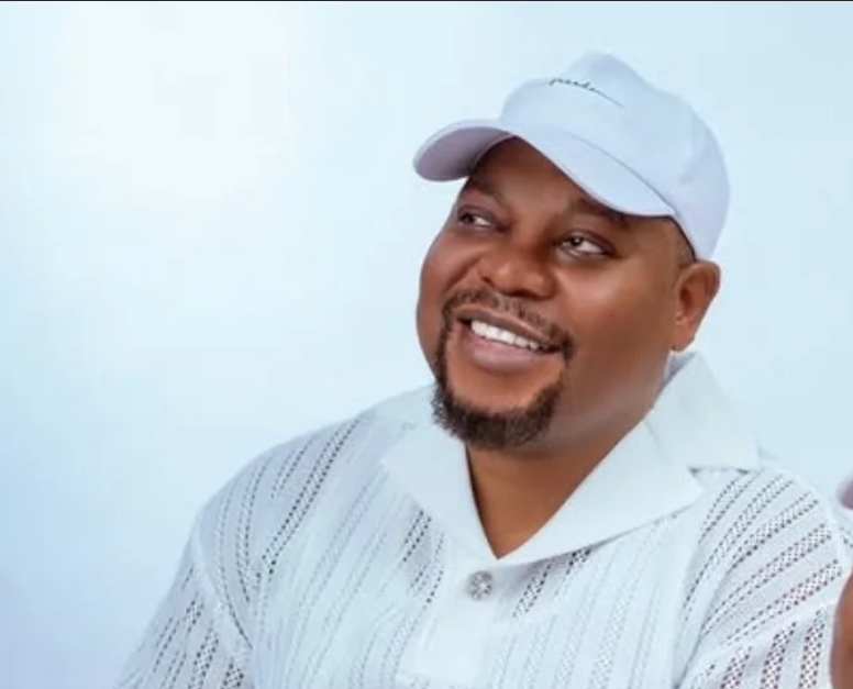 Family Of Late Gospel Singer Taye Adegbodu Announces Burial Date