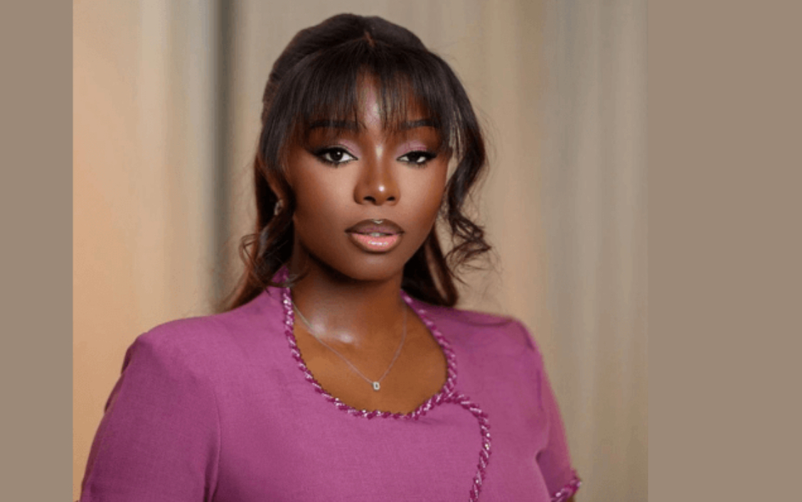 I Blame Myself Too – Ariyiike Dimple Says as She Opens Up About Her 2 and Half Years Toxic Relationship
