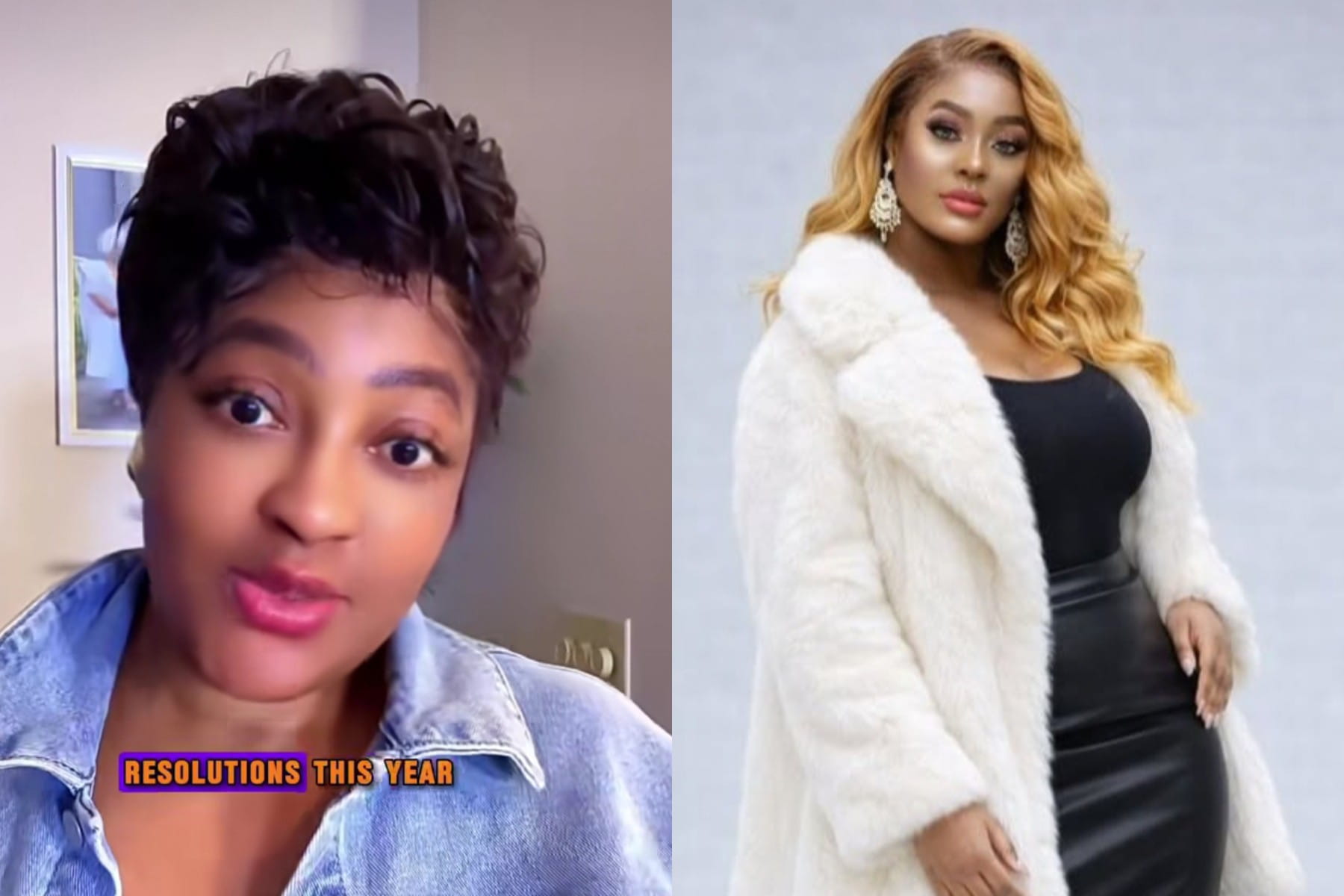 Biodun Okeowo Bemoans Rate of Untimely Death in Movie Industry