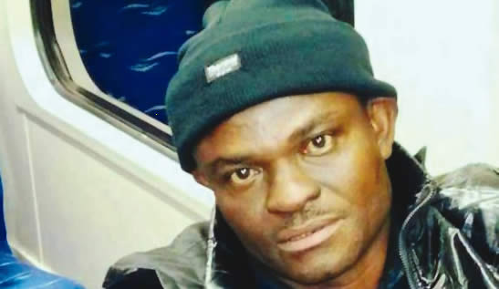 Old Nollywood Was Far Better Than Today – Francis Odega Slams Decline in Movie Quality