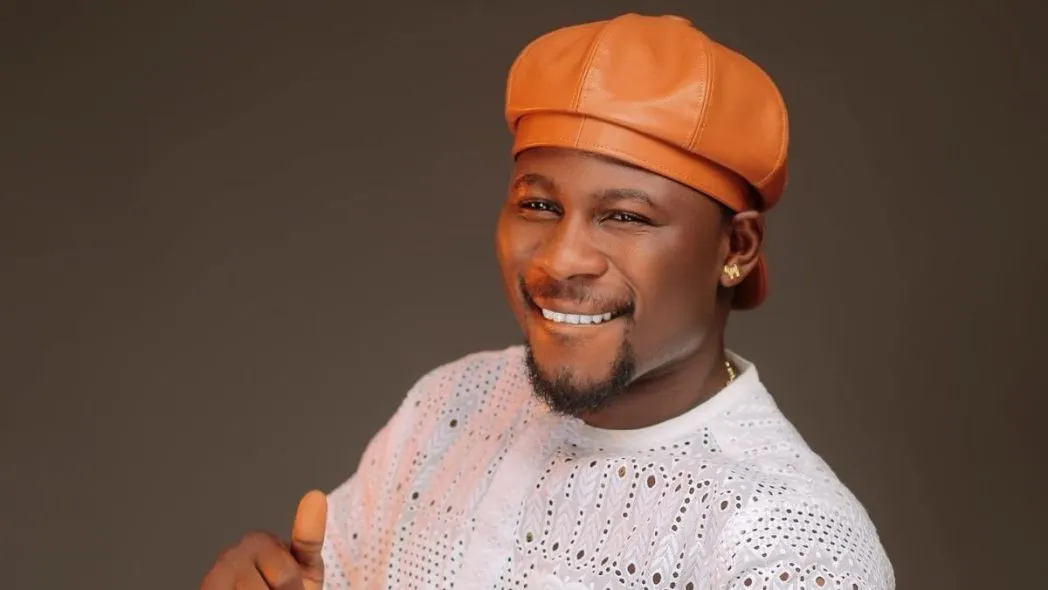 I am Not a Subject of Mockery, Shame –  Kamo State Shares Battle with Disappointment