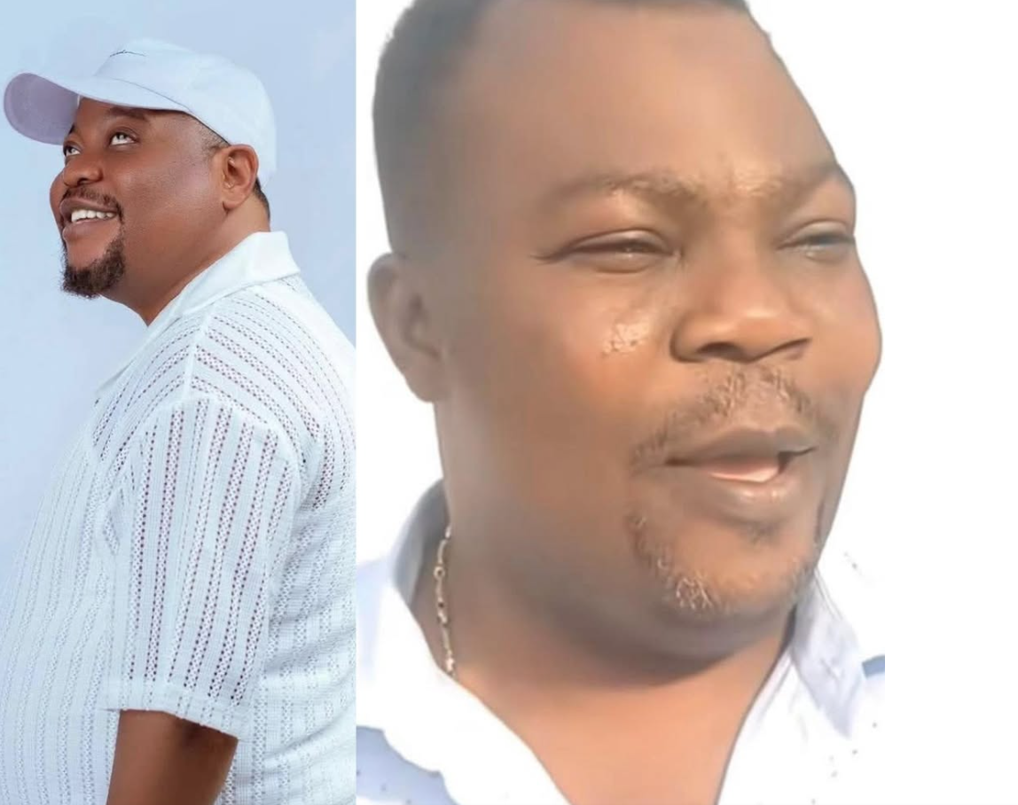 He Had Something he Was Nursing in his Body Before Death – Prophet Arole Speaks on Taiwo Adegbodu’s Death