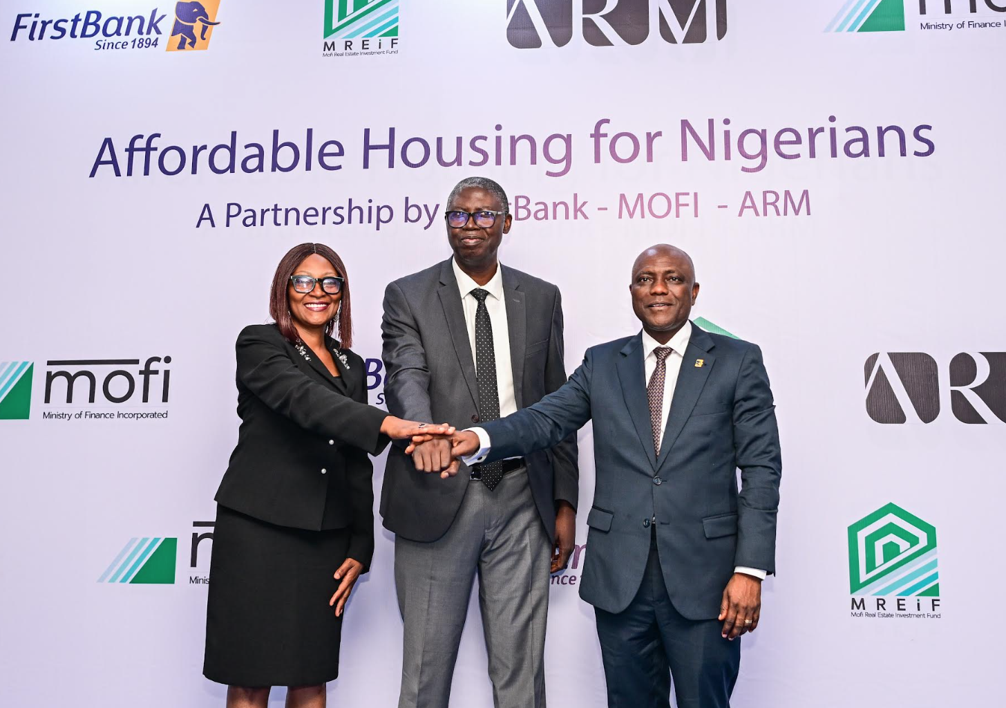 5 Game-Changing Truths About FirstBank’s MREIF Home Loan
