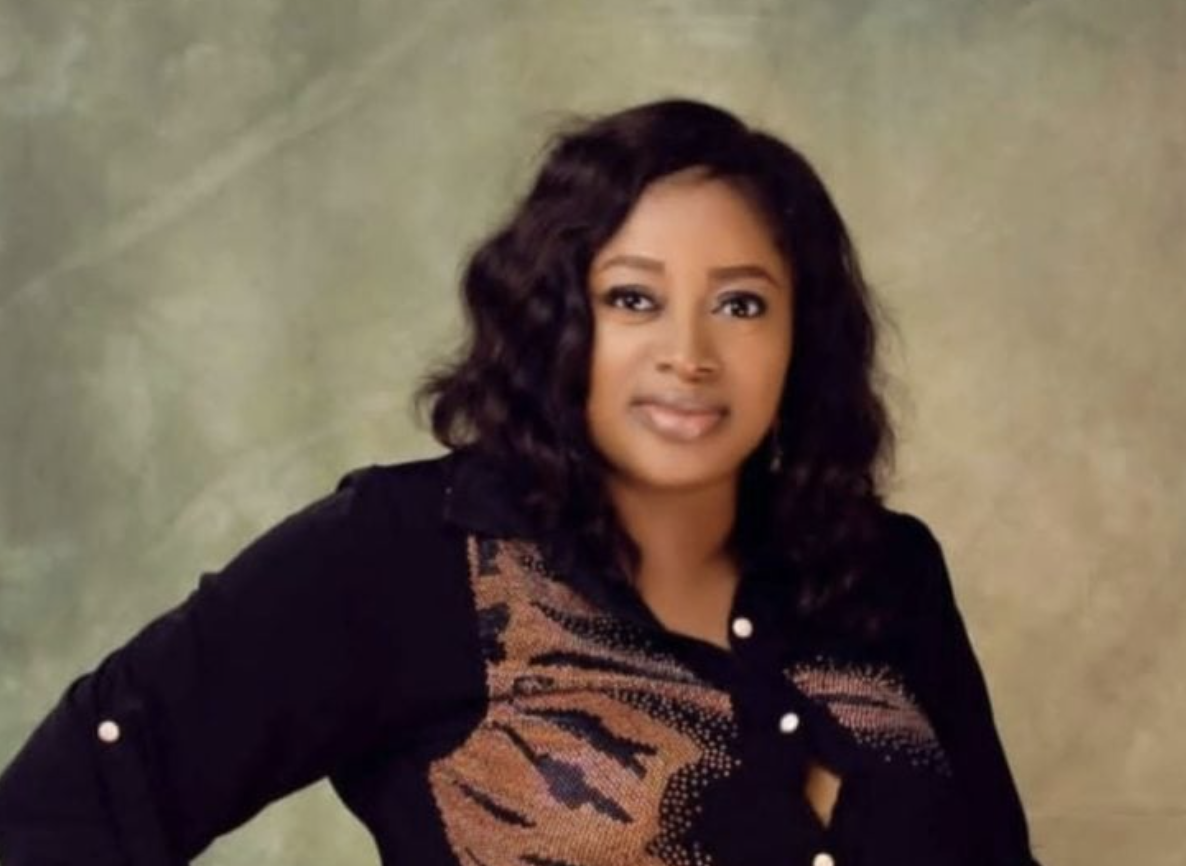 Wife of Suspended Cross River Lawmaker Denies Assault Video