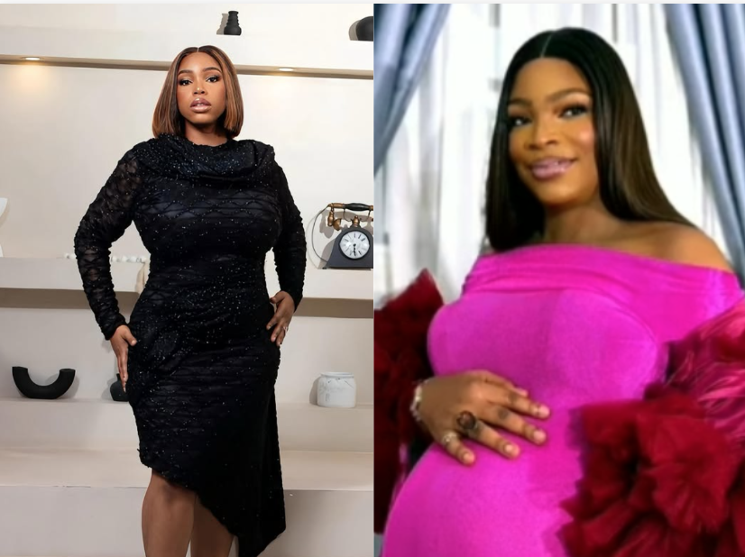 ‘Nigeria Failed You’ — Content Creator Deka Mourns Sister, Alleges Hospital Had no Oxygen