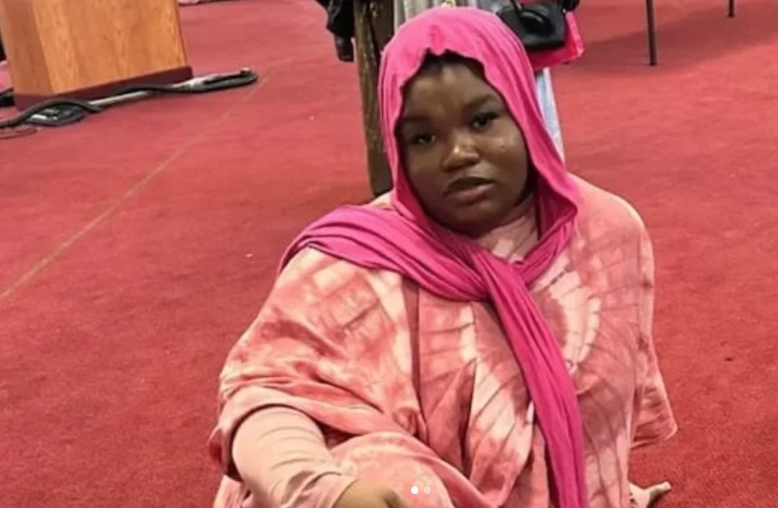 Nigerian Student Dies After Giving Plasma at For-Profit Collection Centre in Canada