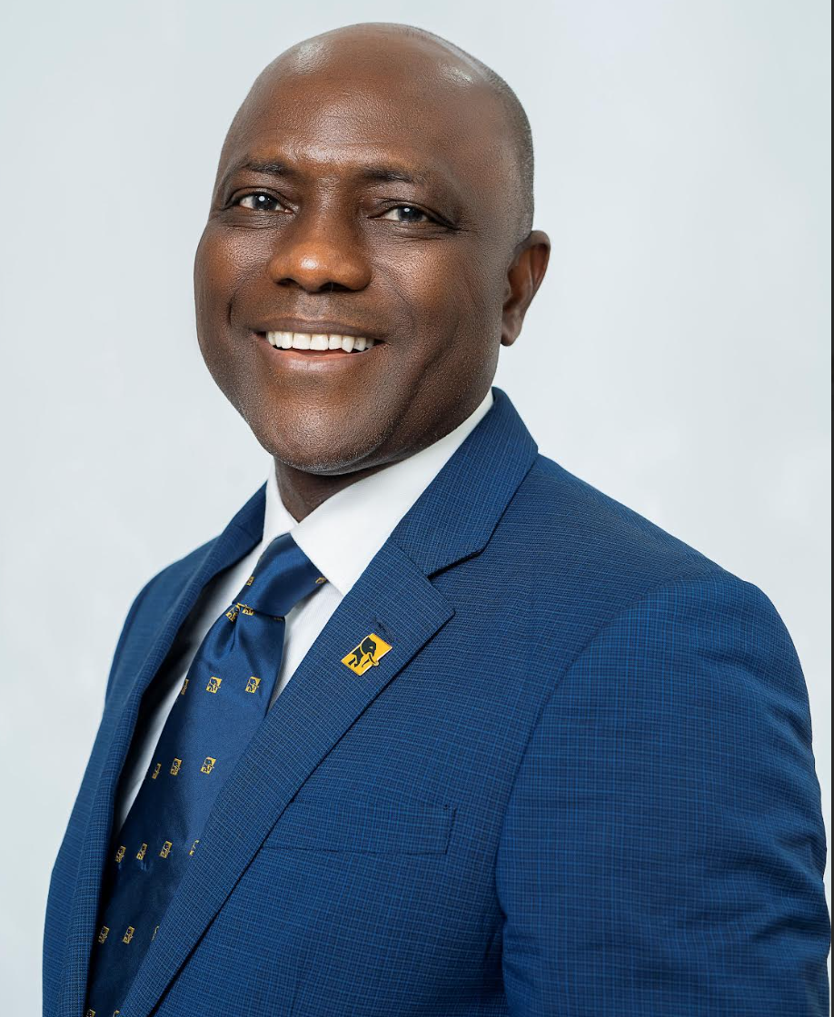 FirstBank Empowers SMEs with AI-Driven Growth Strategies, Hosts SMEConnect Webinar