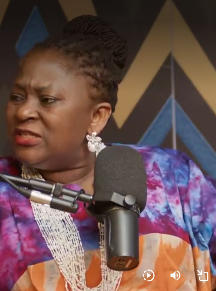 Women Don’t Have Sex Without Emotional Attachment -Woman Claims