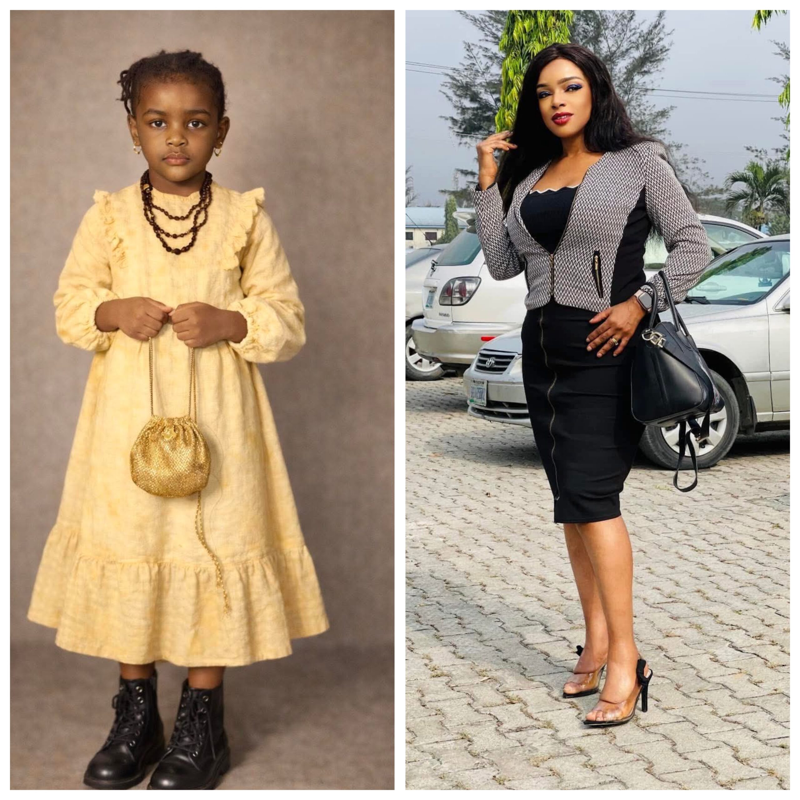 The ‘Monkey’ Who Became Doctor: Nigerian Medical Practitioner Recounts Racial Discrimination as a Child in Russia