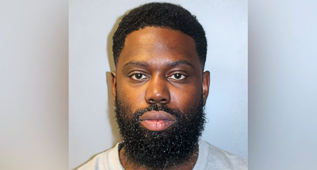 Popular Rapper Sent to Prison for Killing Student In Hit-And -Run