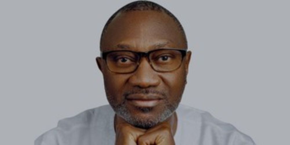 Nigerians React as Forbes Ranks Otedola ‘Poorest Billionaire’ in Africa List