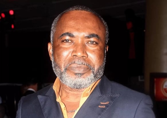 2027 Presidency: Why Tinubu is Most Qualified Candidate – Zack Orji