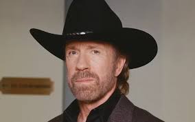 SAD! Top Movie Actor is Dead