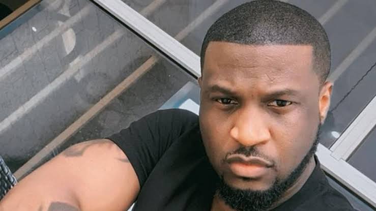 Mr P Threatens Legal Action Over ‘Hurtful’ Post About His Late Mother, Demands Immediate Apology