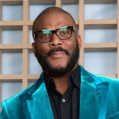 Tyler Perry Unveils Hidden Messages in ‘Straw’ on One-Year Anniversary