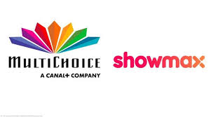 Multichoice Shuts Down Showmax After R4.9 Billion Loss in 2025