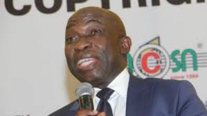 FG Sends Strong Warning to Nigerian Musicians