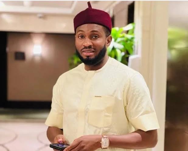 We Are Suffering – Top Nigerian Actor Who Supported Tinubu Cries Out Amid Biting Hardship
