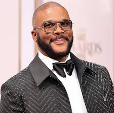 We Are So Grateful for Your Support- Tyler Perry Celebrates Fans as ‘Beauty in Black’Hits No. 1