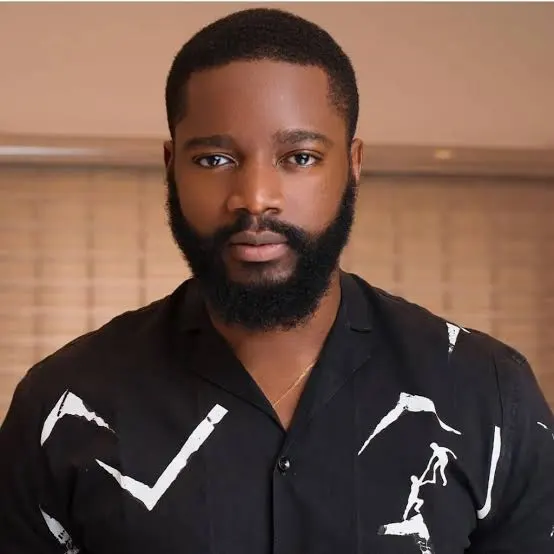 She Didn’t Make It Back— BBNaija Star Leo Dasilva Speaks on Friend’s Fatal BBL Procedure in Thailand