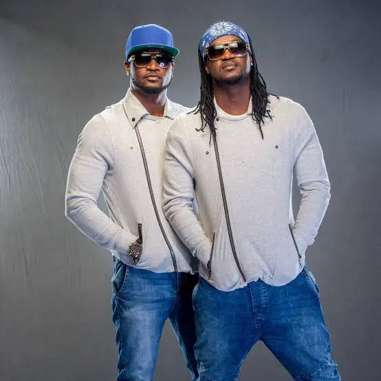 Done and Dusted – Peter Okoye Declares P-Square Reunion Impossible Amid Flop Era Claims