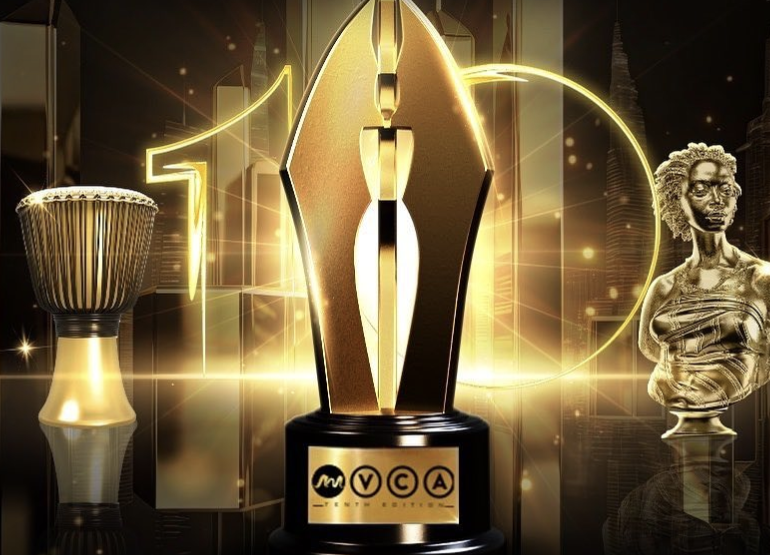 To Kill A Monkey, Gingerrr lead As AMVCA Announces 2026 Nominations