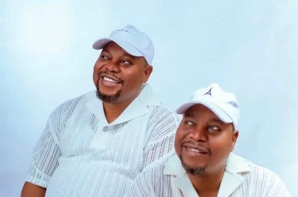 He Was Complaining of a Sharp Pain in His Chest – Kehinde Adegbodu Shares More Details on Twin’s Death