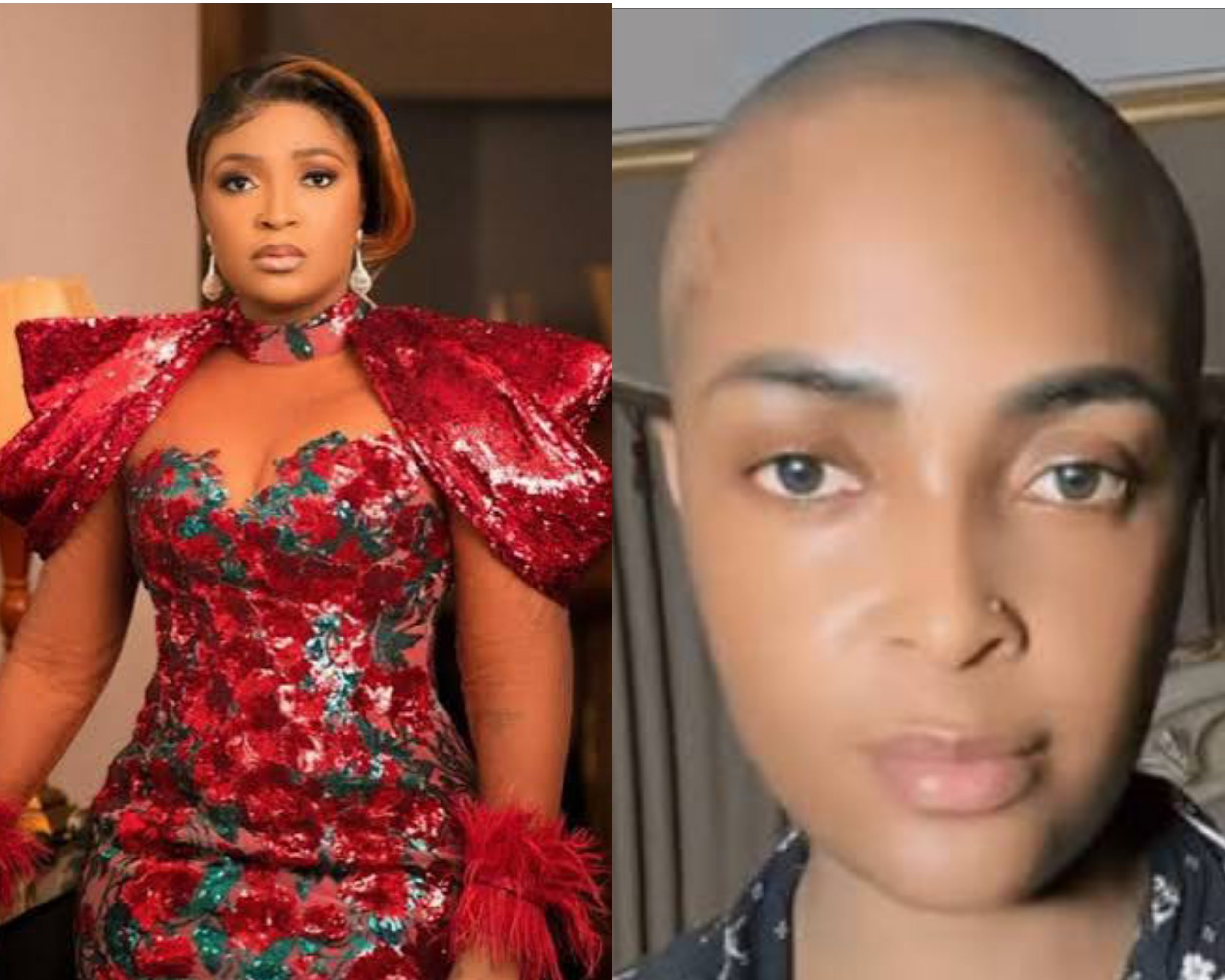 I Will Not Apologize – After Making U-Turn on Cancer Claim, Blessing CEO Says