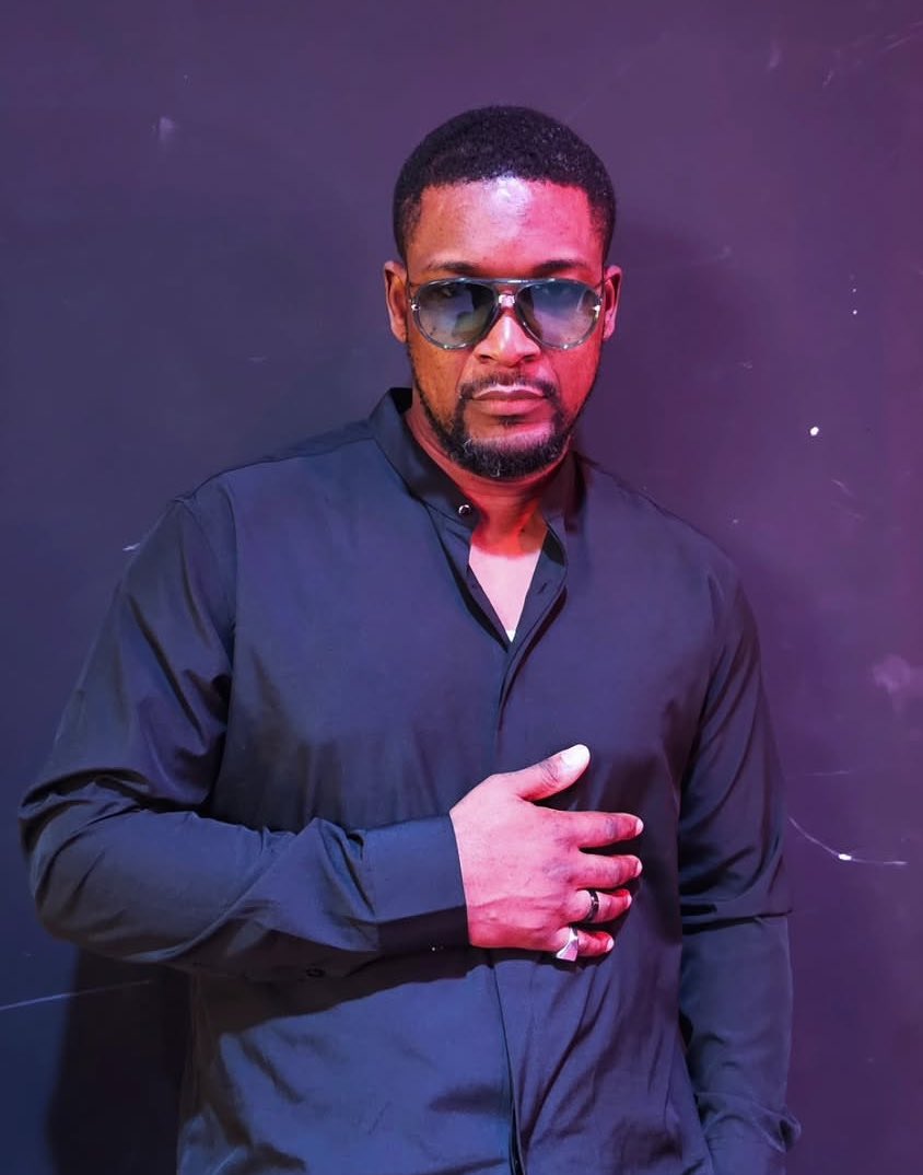 Why I’m Not Married Yet – Wole Ojo Speaks on Being Single at 41