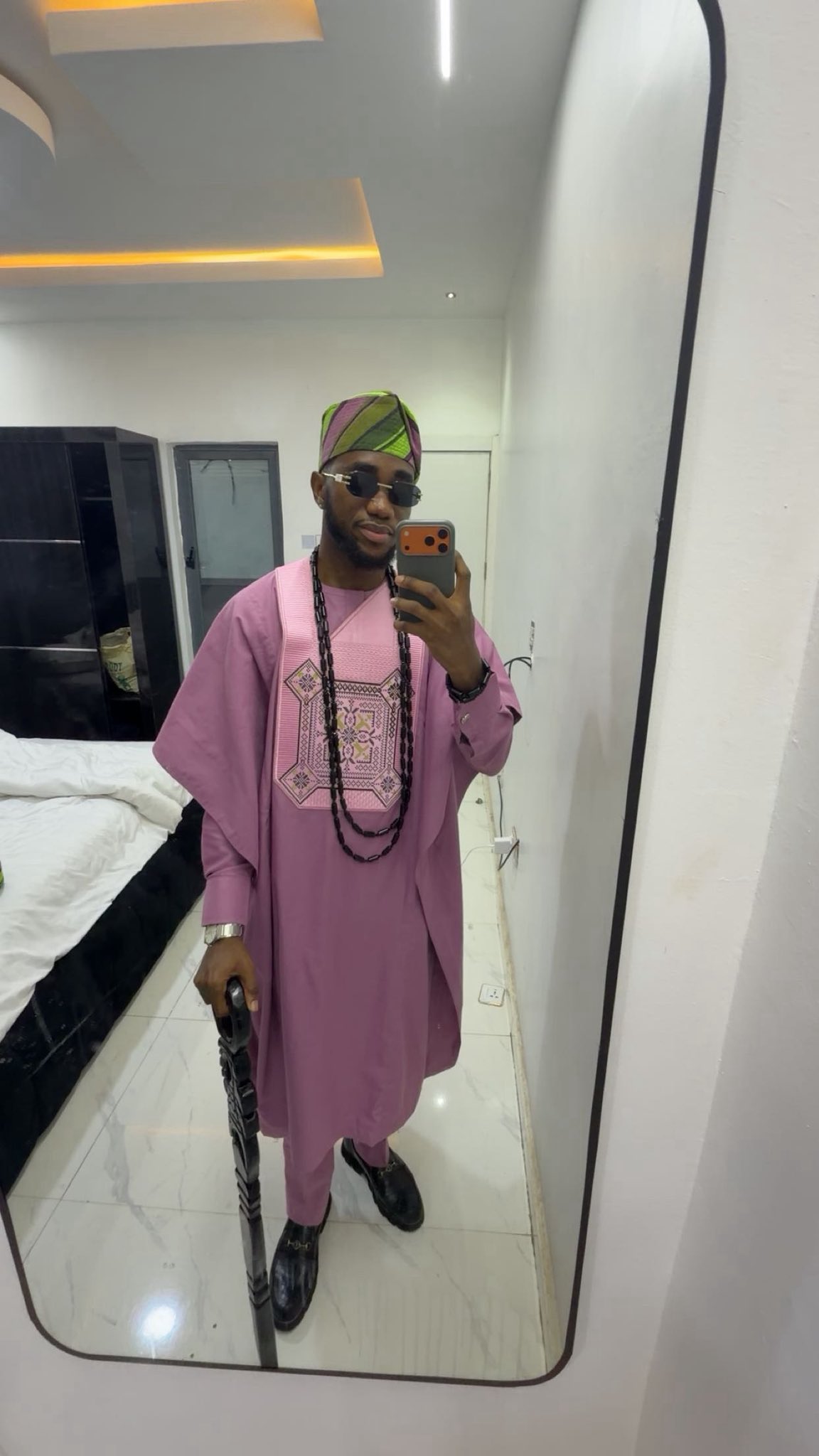 X Influencer Shola Claims Davido Was Never the Problem Amid Wizkid and Burna Boy Rift