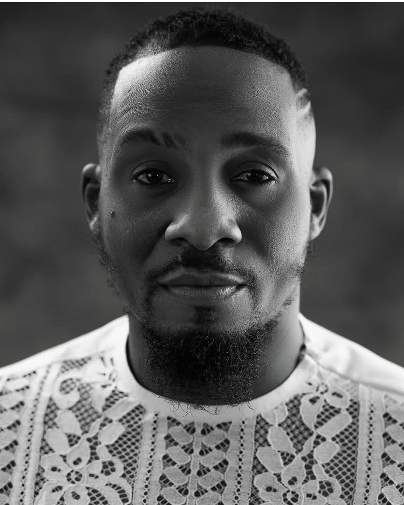 Late Jnr Pope’s Wife Pens Heartfelt Tribute on 2nd Year Death Anniversary