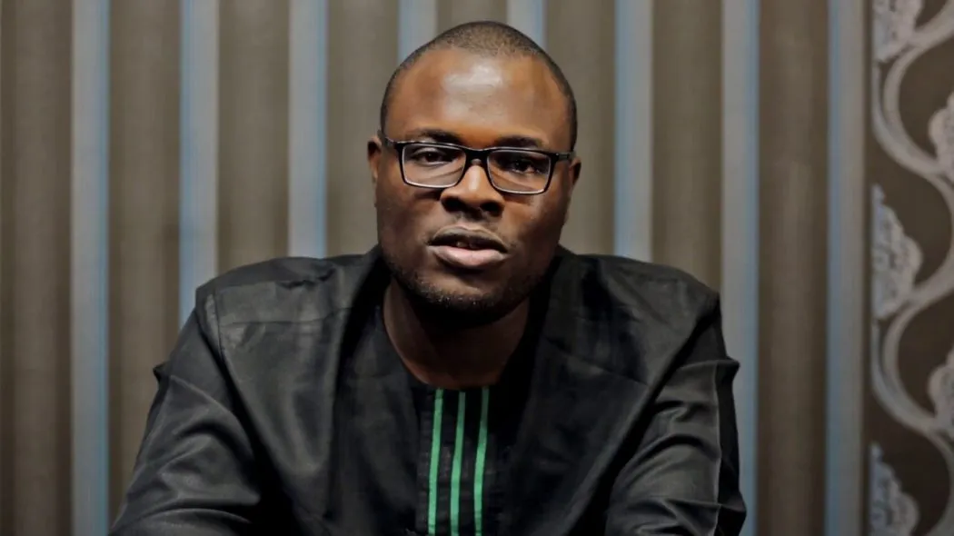 It Started When I Was a Child – Chude Jideonwo Opens Up on Hidden Health Battle