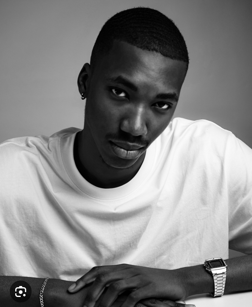 Layi Wasabi Opens Up on His Strict No-Casual-Dating Policy
