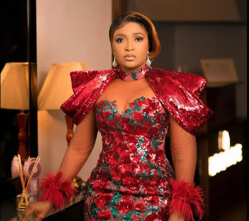 Blessing CEO Apologises to Nigerians for Cancer Controversy, Netizens React