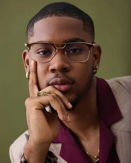 Clinton Joshua Fires Back at Critics Over His Strict “No-Kissing” Rule in Movies